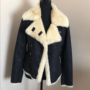Guess Jacket